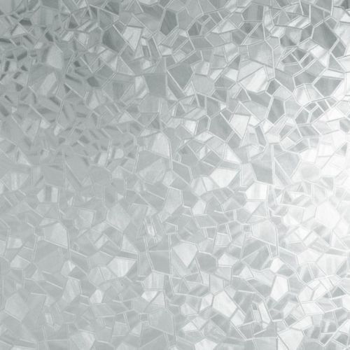 Okenní fólie 3348011 0,675 m x 1,500 m