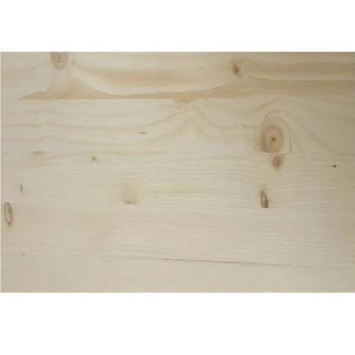 Stupnice 35x290x1000