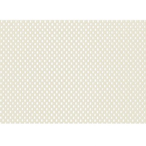 Podložka do zásuvky  336-3029 30cmx1,5m