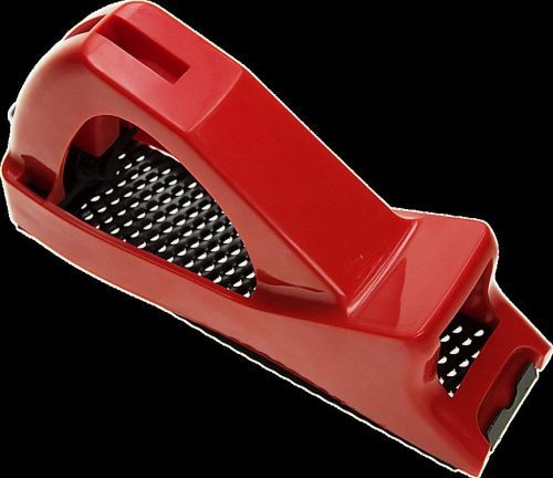 Hoblík Na Sádrokarton 40 X 140 mm