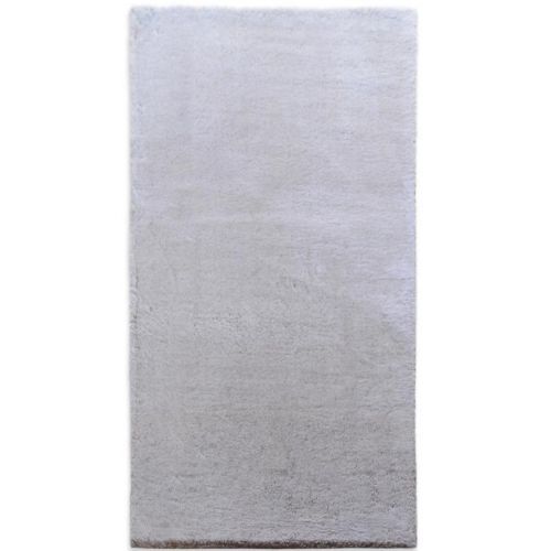 Koberec Shaggy Timmy  D 0,8/1,5 T-Dc7