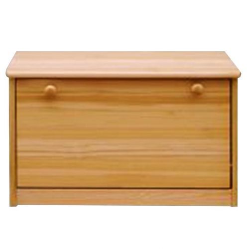 Botnik 1KL Borovice 72x43x28