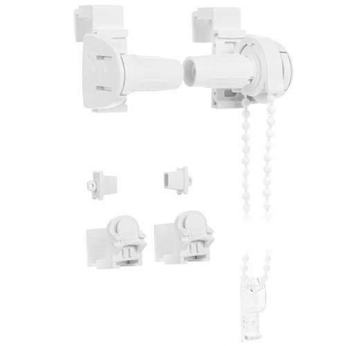 Ovládání pro rolety mini