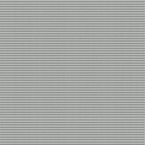 Podložka do koupelny 271-3152 Uni Grey 65x15
