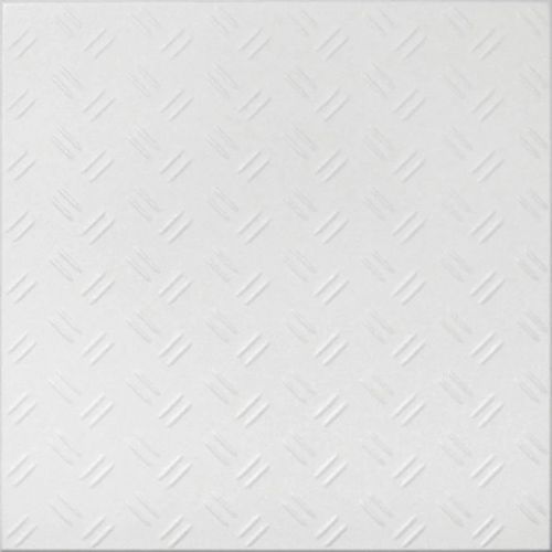 Kazeta bílý 0858.2023 1BAL=2M2