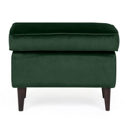 Taburetka Royal Bluvel 78/venge