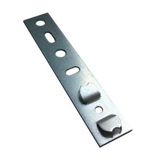 Kotva ke dveřím D06,D07,D08,D10,D11,D12,D13,D14