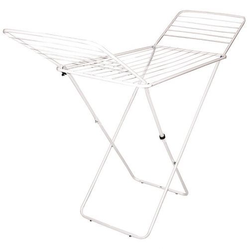 Sušák na prádlo Model 103