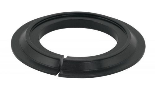 redukce vidlice z TAPER 1 1/2