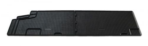 Automega Gumové autokoberce RIGUM Citroen Jumper 2.řada 2006-