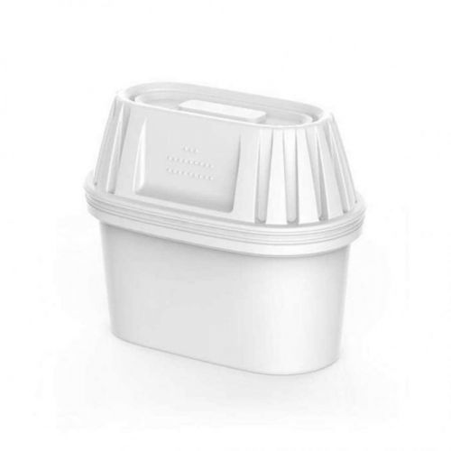 Mi Water Filter Pitcher Cartridge