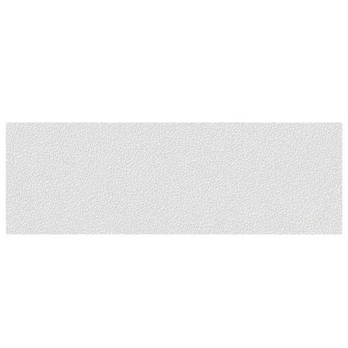 Nástěnný obklad Carve blanco rekt. 25/75