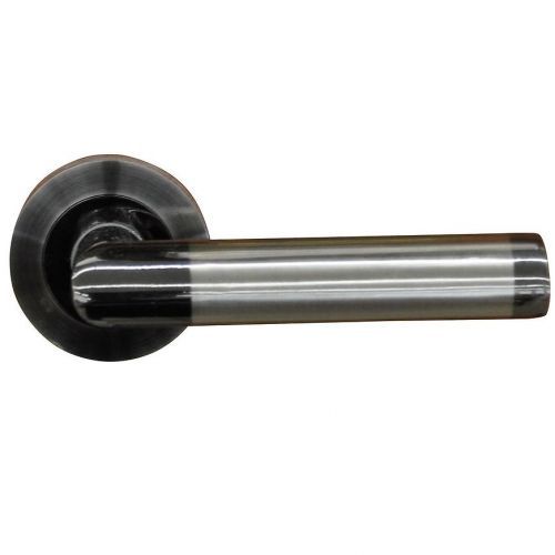 Klika Dante E3 černá