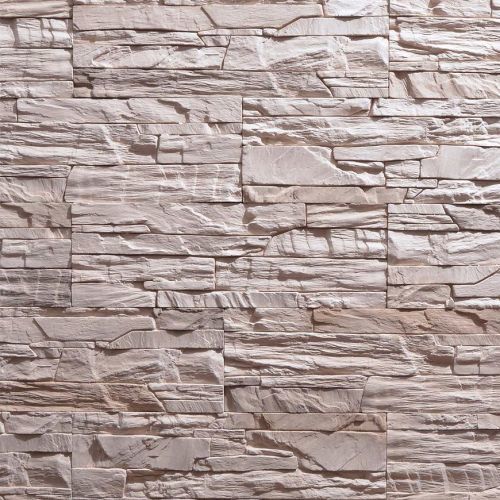 Kámen Merida bal=0,49m2