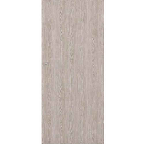 Posuvné dveře Standard 01 90P dub stříbrný