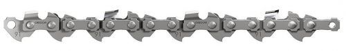Řetěz pilový 3/8