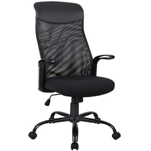 Otáčecí Židle Cx1217h