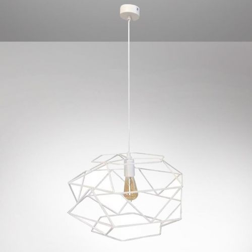 SVITIDLO CAGE 2697/Z-B-1 DUZA BI LW1