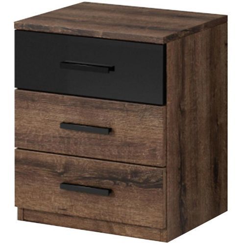 Noční Stolek Galaxy 22 Dub Manastery