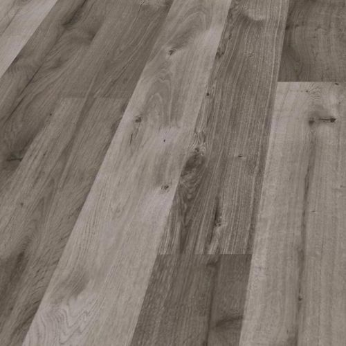 Vzorek laminátová podlaha Dub Uptown 8mm AC4 Parquet Mercado O522