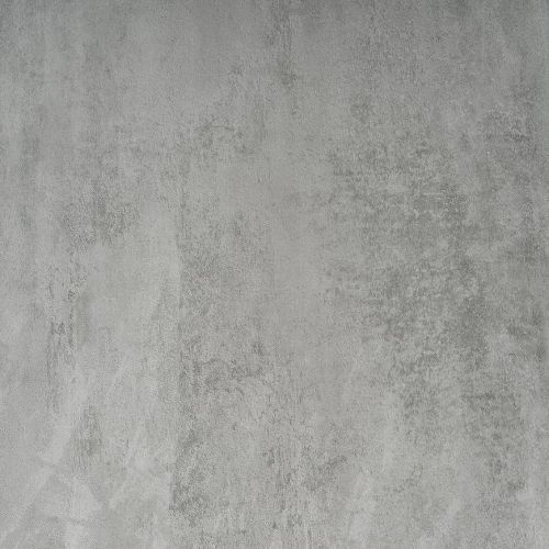 Samolepící­ tapeta 2008291 0,675 X 15M