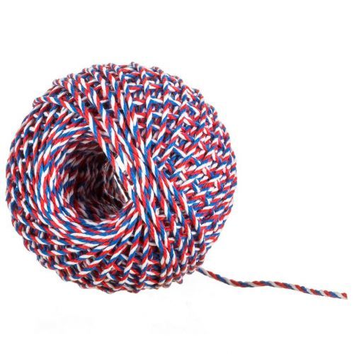 Potr. Provázek 30g/50m 27081013