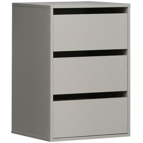 Container Pro Skřín Jakobina Twtk23 (PRO 220 Lub 270)