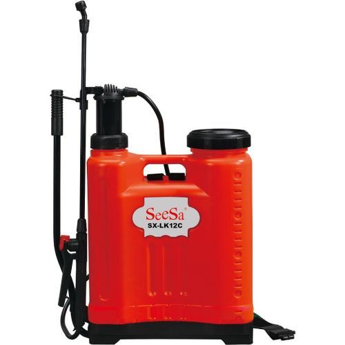 Postřikovač 12 l  SX-LK12C