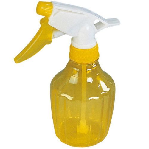 Postřikovač 330 ml SX-220