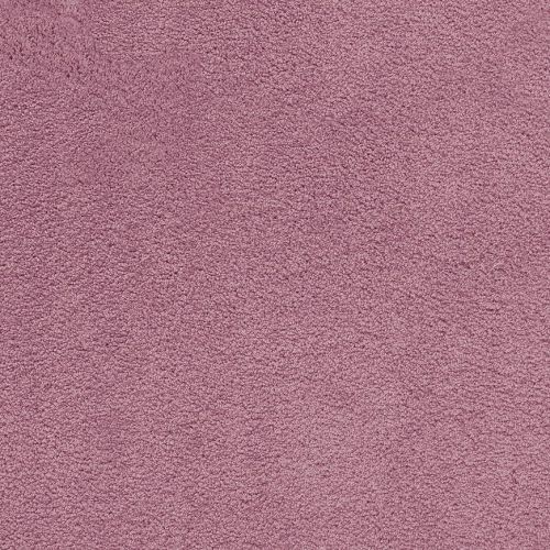 Kobercová krytina 4M Wersal 60