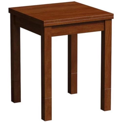 Konferenční Stolek/Stůl Iza Kaštan