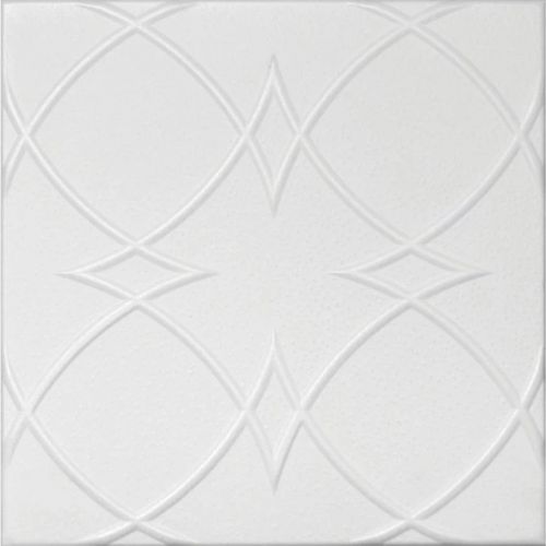 Kazeta bílý 0852. 2021 1BAL=2M2