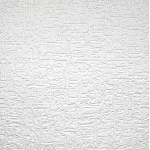 Kazeta TERRA 1BAL=2M2