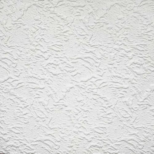 Kazeta PARIS 1BAL=2M2