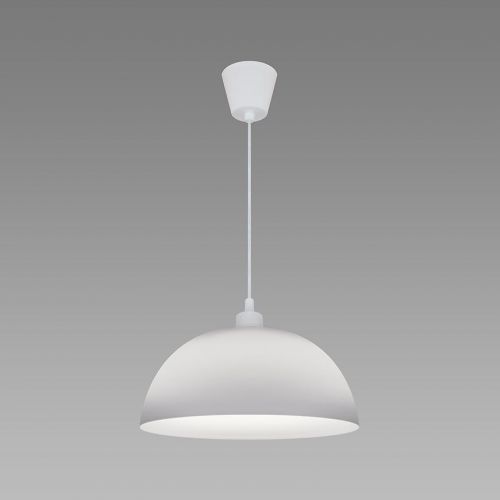 Svítidlo Inka Grey 29 03881 LW1