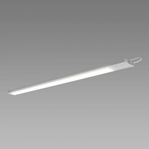 Svítidlo Tamara LED 20W 4000K 03797 Bílý K1
