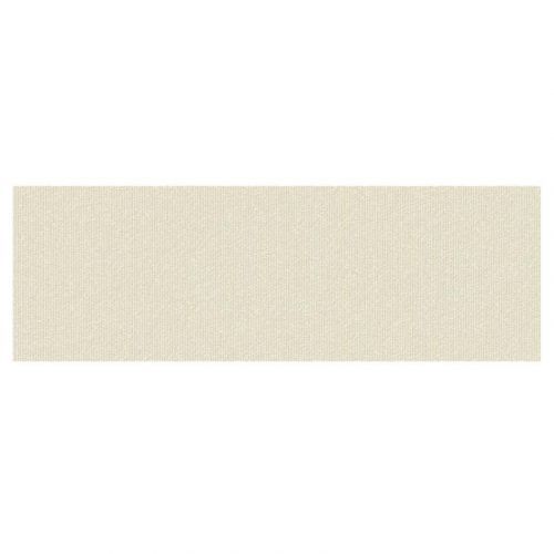 Nástěnný obklad Ballet beige 20/60