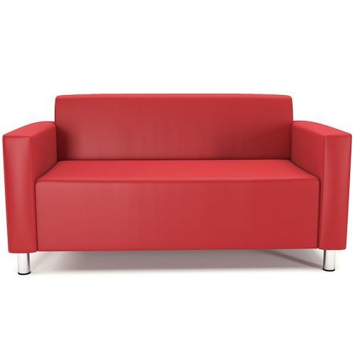Sofa Hugo-2 Madryt 160