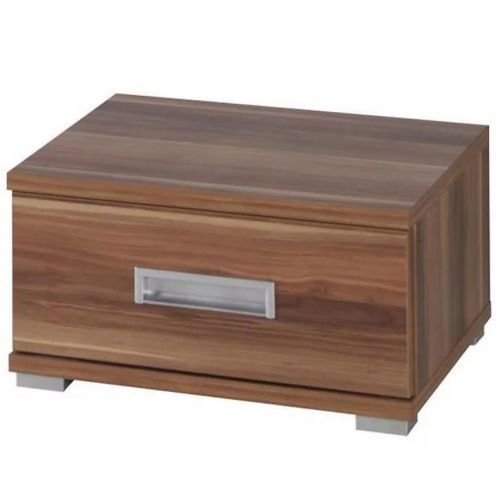 Noční stolek Penelopa 50 cm