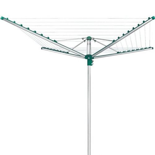 Venkovní sušák Linomatic 500 comfort