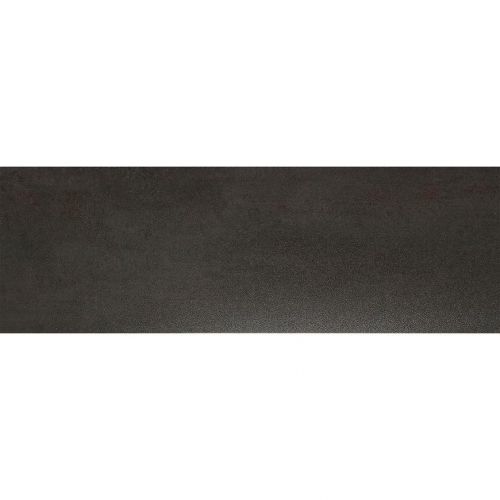 Nástěnný obklad Slab Negro 30/90