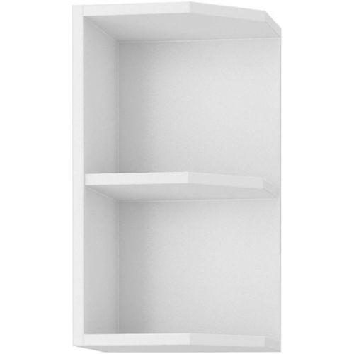 Kuchyňská skříňka Bílý 30G ZAK-60