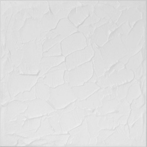 Kazeta bílá 0811 1BAL=2M2