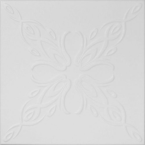 Kazeta bílá 0899 1BAL=2M2