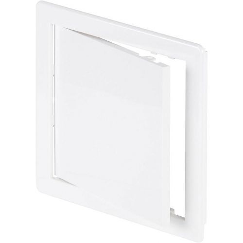 DT15 Revizní dvířka 30/30