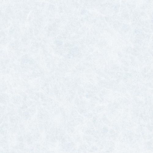 Okenní fólie 3340016 0,450 m x 1,500 m