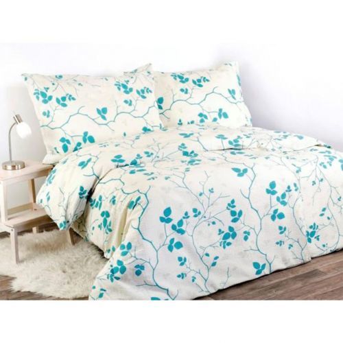 44TB POVLEČENÍ KREP 70X90/140X200 WZÓR KR 389