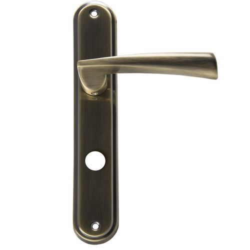 Klika Lena WC72  patina