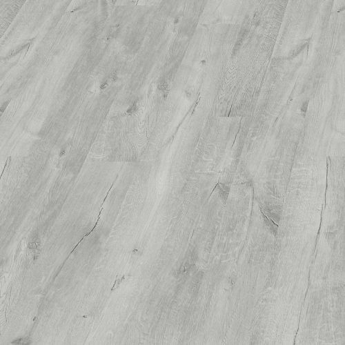 Vzorek laminátová podlaha Dub Stone 8mm AC4 Parquet Mercado O581