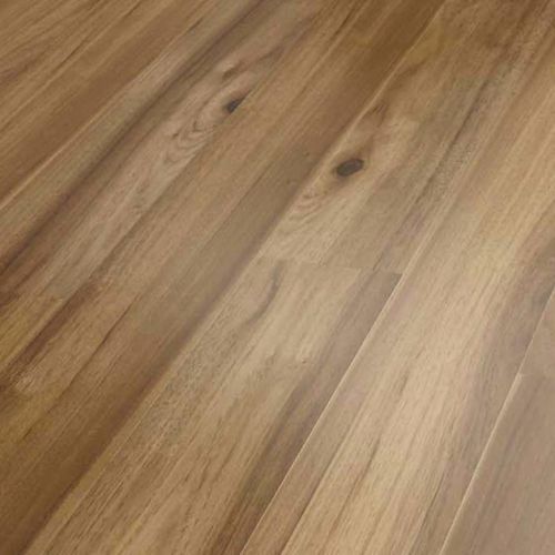 Vzorek laminátová podlaha Hickory 10mm AC4 Parquet Mercado 30590